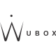 Wubox