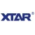 Xtar