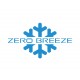 Zero Breeze