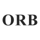 ORB