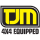 TJM