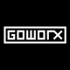 GoWorx