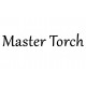 Master Torch