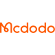 Mcdodo Philippines