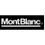 Mont Blanc
