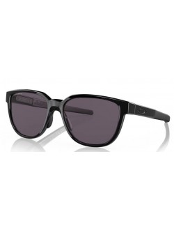 عینک آفتابی مدل Oakley - Actuator / Polished Black