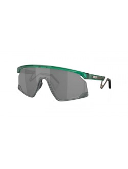 عینک آفتابی مدل Oakley - BXTR Metal / Trans Viridian