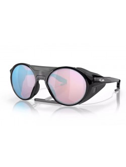 عینک آفتابی مدل Oakley - Clifden / Matte Black