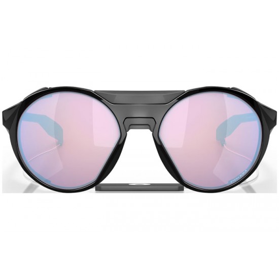 عینک آفتابی Oakley Clifden Matte Black