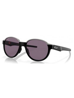 عینک آفتابی مدل Oakley - Coinflip / Matte Black