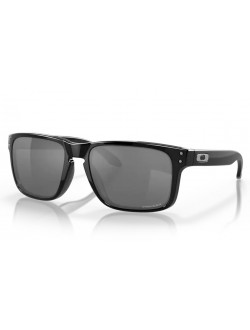عینک آفتابی مدل Oakley - Holbrook / Polished Black