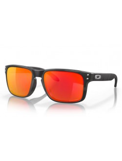 عینک آفتابی مدل Oakley - Holbrook / Black Camo