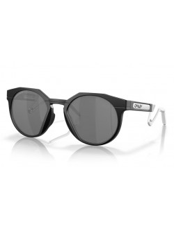 عینک آفتابی مدل Oakley - HSTN / Matte Black