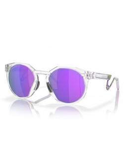 عینک آفتابی مدل Oakley - HSTN / Matte Clear