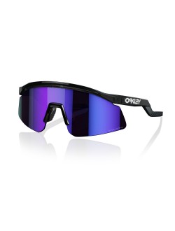 عینک آفتابی مدل Oakley - Hydra / Violet