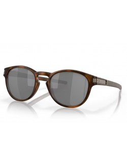 عینک آفتابی مدل Oakley - Latch / Matte Brown Tortoise