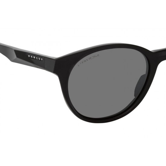 عینک آفتابی Oakley