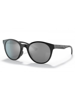 عینک آفتابی مدل Oakley - Spindrift / Black Ink