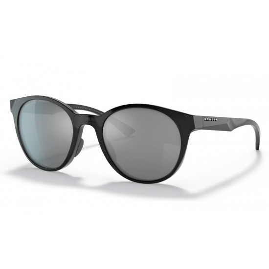 عینک آفتابی Oakley