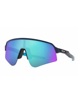 عینک آفتابی مدل Oakley - Sutro Lite Sweep / Matte Navy