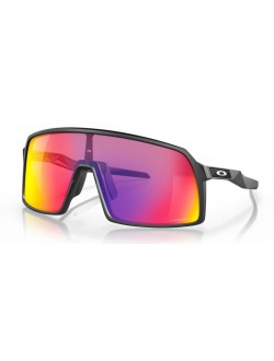 عینک آفتابی مدل Oakley - Sutro / Matte Black