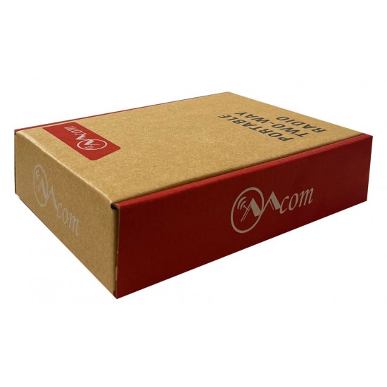 بی سیم OMcom بی سیم مدل M4