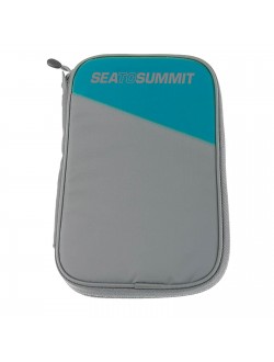 کیف پول Sea To Summit - RFID Travel /M 