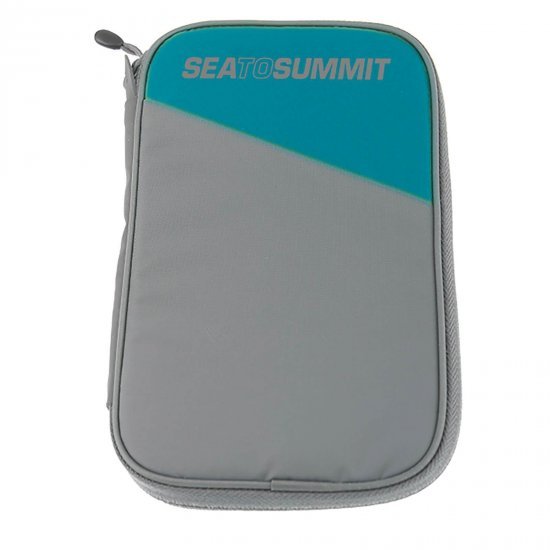 کیف پول Sea To Summit - RFID Travel /M