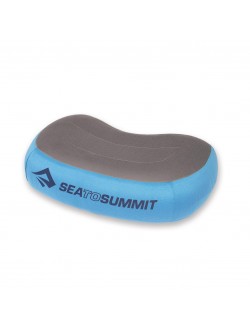 بالشت بادی Sea To Summit -  Premium Aeros/L  