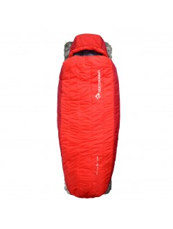 کیسه خواب مدل Sea To Summit - Base Camp  