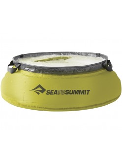 سینک آشپزخانه Sea To Summit - Ultra-Sil Kitchen Sink