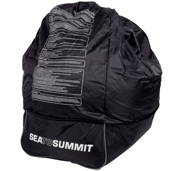 کیسه خواب مدل Sea To Summit - Micro MC III