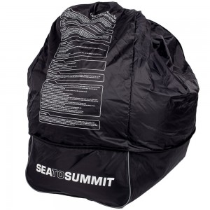 Sea to 2025 summit micro