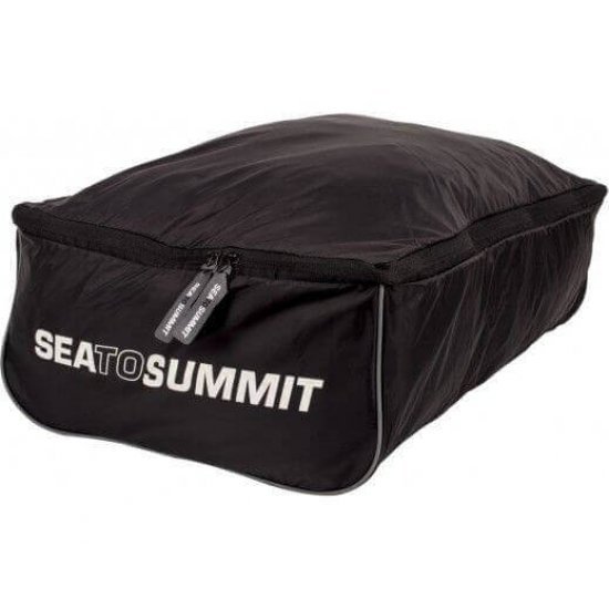 کیسه خواب مدل Sea To Summit - Micro MC III