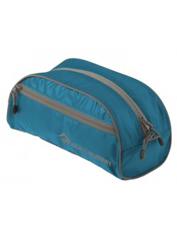 کیف آرایشی بهداشتی مدل Sea To Summit - Toiletry Bag/S