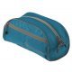 کیف آرایشی بهداشتی مدل Sea To Summit - Toiletry Bag/S