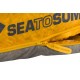 کیسه خواب مدل Sea to Summit - Spark Ultralight SP4 Long