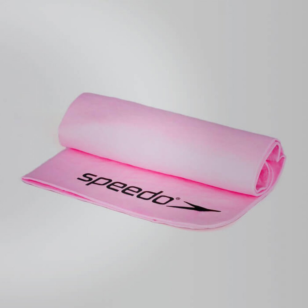 Speedo - Sports Towel - Sports Towel