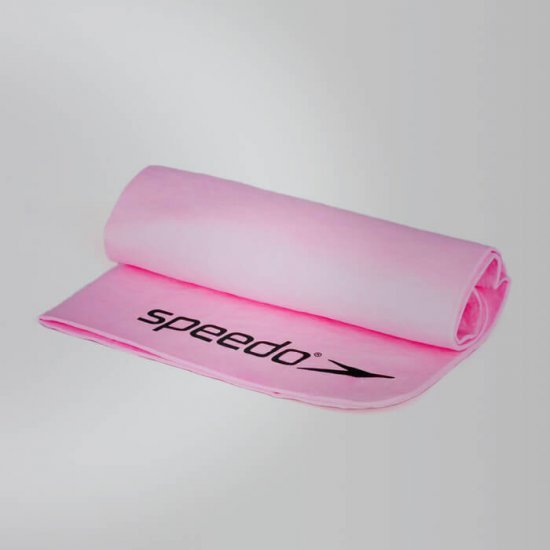 حوله مدل Speedo - Sports Towel