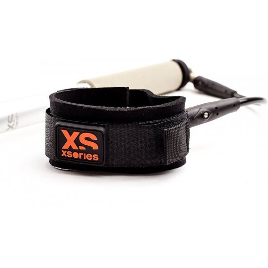 مچ بند مونوپاد مدل XSories - Wrist Cord Cam