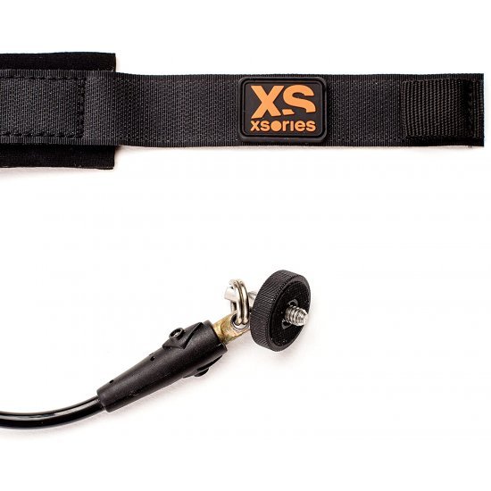 مچ بند مونوپاد مدل XSories - Wrist Cord Cam