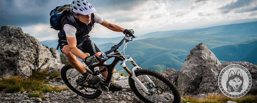 راهنمای خرید دوچرخه های کوهستان